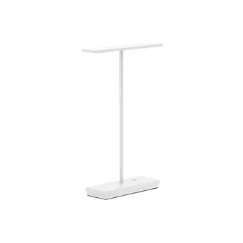 DUBCOLOR STOLNA SVJETILJKA IP20/0/1700-4000K BIJELA