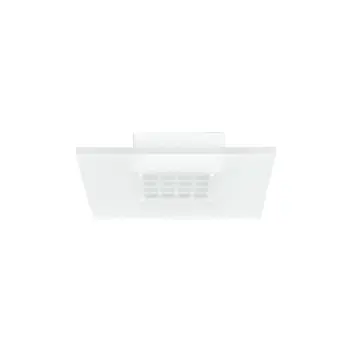 DUBLIGHT PLAFONSKA SVJETILJKA IP40/759lm/3000K