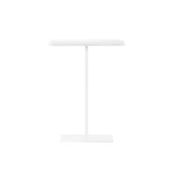 DUBLIGHT STOLNA SVJETILJKA IP40/710lm/3000K