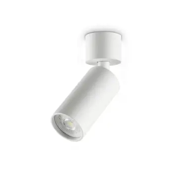 dynamite-ap1-mini-okrugli-reflektor-gu10-ip20-bijela-53039-02250777.webp