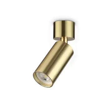 dynamite-ap1-mini-okrugli-reflektor-gu10-ip20-zlatna-54451-02250779.webp