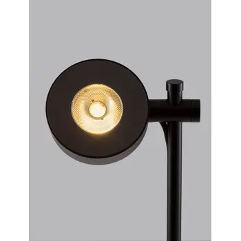 dyol-stajaca-lampa-led-3000k-735lm-ip65-crna-12745-02075539.webp
