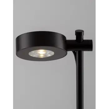 dyol-stajaca-lampa-led-3000k-735lm-ip65-crna-41770-02075539.webp