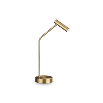 EASY LED STOLNA SVJETILJKA TL OTTONE