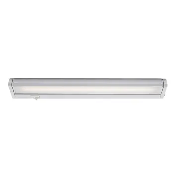 EASYLIGHT2 RASVJETA ZA POLICE LED 5/BIJELA/IP20/390lm