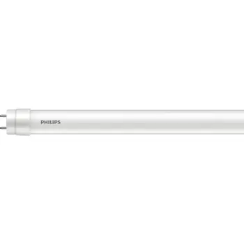 Ecofit LEDtube PHILIPS LED cijev 22.5W G13 (6500K)