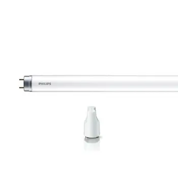 PHILIPS ECOFIT LED CIJEV 1500MM 19.5W 865 T8