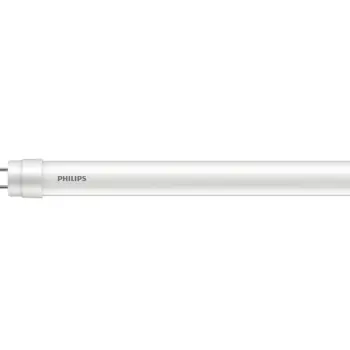 PHILIPS ECOFIT LED CIJEV 1500MM HO 23W 840 T8
