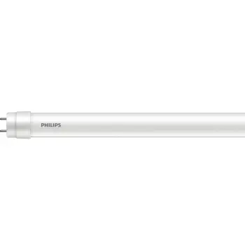 PHILIPS ECOFIT LED CIJEV 600MM HO 9W 865 T8