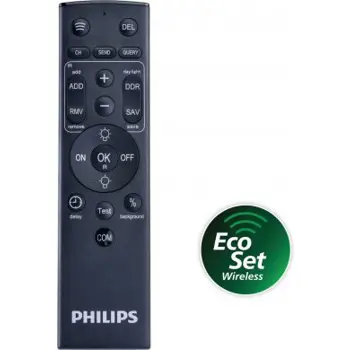 ecoset-ble-ir-remote-philips-bezicni-daljinski-upravljac-za--32288-02069865.webp