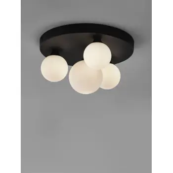 edem-plafonska-lampa-g9-ip20crna-24415-02110301.webp
