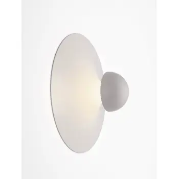 edem-zidna-lampa-led3000k9w315lmbez-98267-02026644.webp