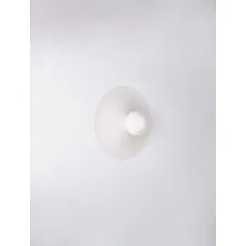 edem-zidna-lampa-led3000k9w315lmbijela-79823-02026643.webp