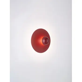 edem-zidna-lampa-led3000k9w315lmred-17834-02026646.webp