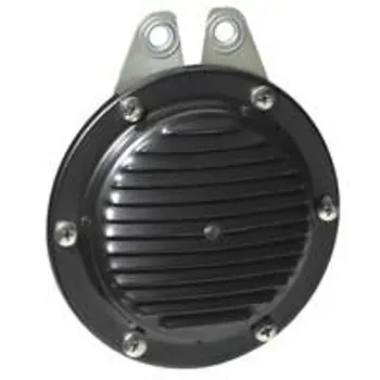 ELEKTROMEHANICKE SIRENE 230VAC