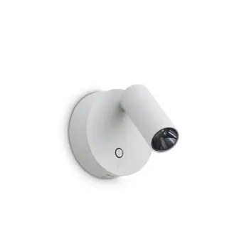 elf-ap-zidna-led-svjetiljka-3w-3000k-ip20-bijela-32601-02251092.webp