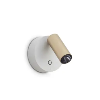 elf-ap-zidna-led-svjetiljka-3w-3000k-ip20-bijelazlatna-61839-02251094.webp