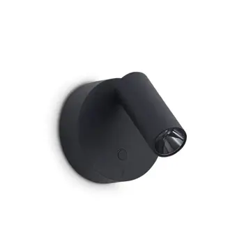 elf-ap-zidna-led-svjetiljka-3w-3000k-ip20-crna-32368-02251093.webp