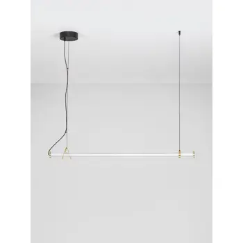 eliot-visilica-led-22-w-1540-lm-ip20-3000-k-zlatna-72225-02233418.webp