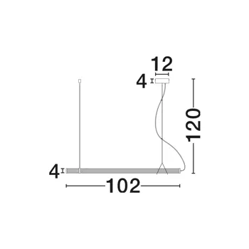 eliot-visilica-led-22-w-1540-lm-ip20-3000-k-zlatna-78249-02233418.webp