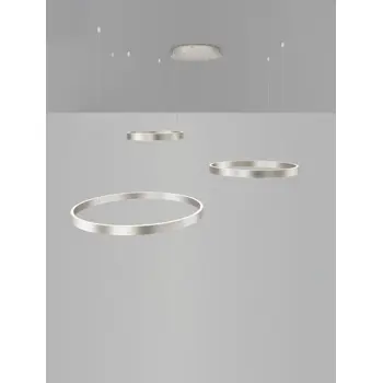 elowen-visilica-led3000k181w8891lmbrushed-champaign-silver-96725-02026261.webp