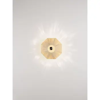 elvio-zidna-svjetiljka-grlo-e27-1x12-w-ip20-fi-30-bez-8799-02233516.webp