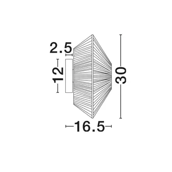 elvio-zidna-svjetiljka-grlo-e27-1x12-w-ip20-fi-30-siva-3221-02233514.webp