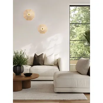 elvio-zidna-svjetiljka-grlo-e27-1x12-w-ip20-fi-45-bez-82707-02233519.webp