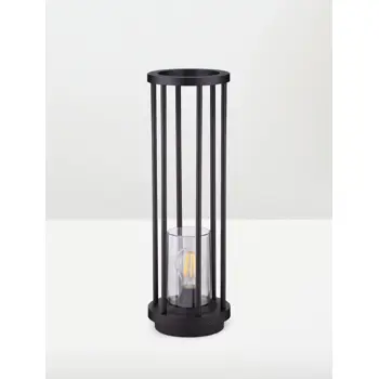 elysium-stajaca-lampa-e27-ip65-crna-77091-02075632.webp