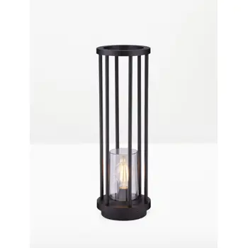elysium-stajaca-lampa-e27-ip65-crna-90157-02075632.webp