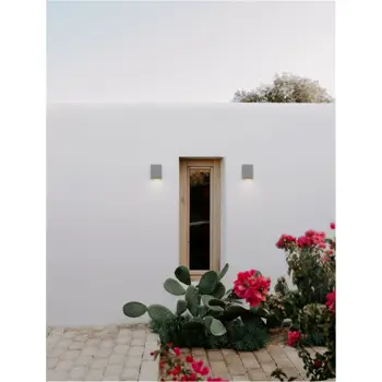 emile-vanjska-zidna-svjetiljka-5-watt-200lm-3000k-ip65-siva-16127-02184716.webp