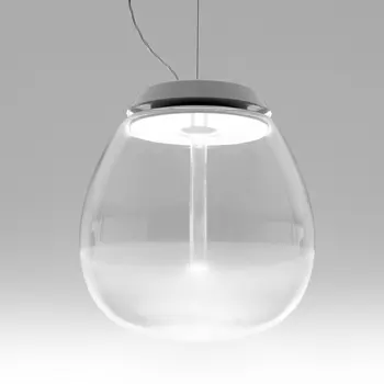 EMPATIA 36 VISILICA BIJELA 24W 3000K 1273lm