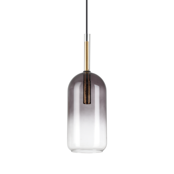 EMPIRE VISILICA SP1 CILINDRO G9