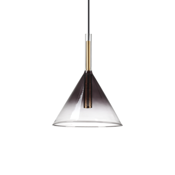 EMPIRE VISILICA SP1 CONO G9