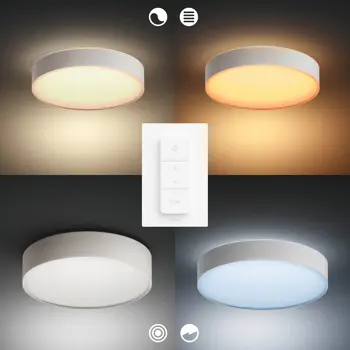 enrave-philips-hue-plafonjera-bijela-l-31957-02180121.webp