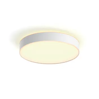 enrave-philips-hue-plafonjera-bijela-l-66016-02180121.webp