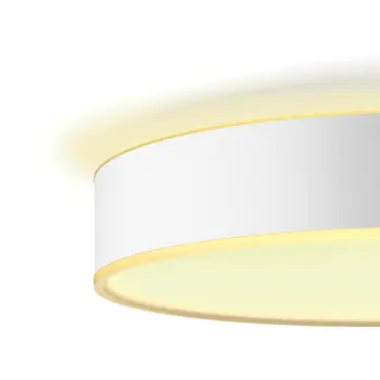 enrave-philips-hue-plafonjera-bijela-m-20583-02180119.webp