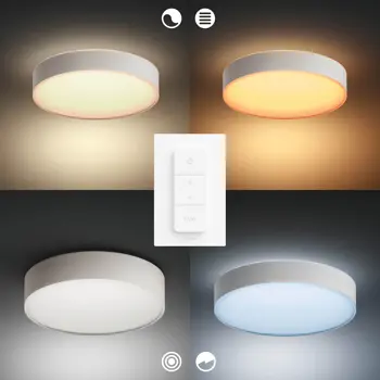 enrave-philips-hue-plafonjera-bijela-m-4154-02180119.webp