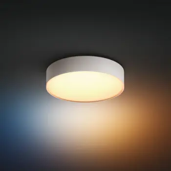 enrave-philips-hue-plafonjera-bijela-s-52104-02180117.webp