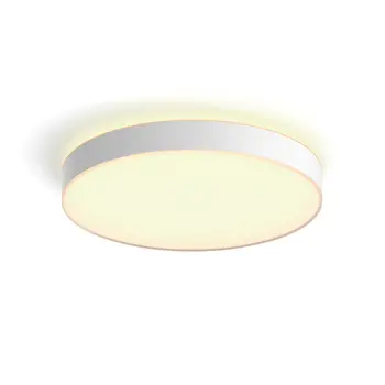 enrave-philips-hue-plafonjera-bijela-xl-10424-02180124.webp
