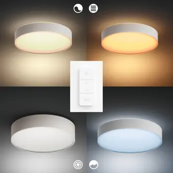 enrave-philips-hue-plafonjera-bijela-xl-7109-02180124.webp
