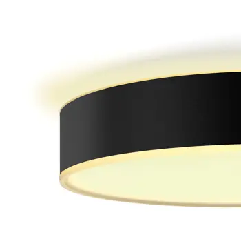 enrave-philips-hue-plafonjera-crna-17996-02180122.webp