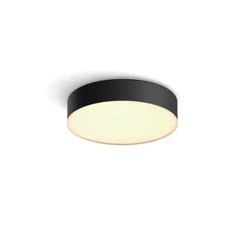 enrave-philips-hue-plafonjera-crna-s-2427-02180118.webp