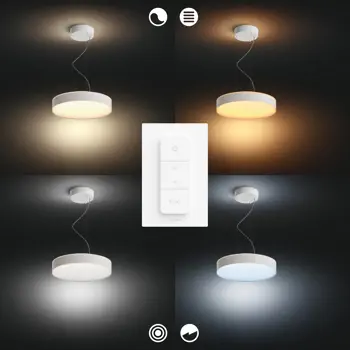 enrave-philips-hue-visilica-bijela-56779-02180125.webp
