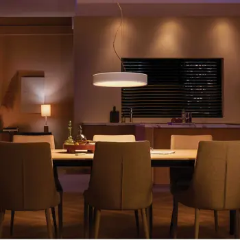 enrave-philips-hue-visilica-bijela-88448-02180125.webp