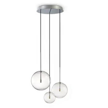 equinoxe-sp3-visilica-g4-ip20-krom-68016-02251153.webp
