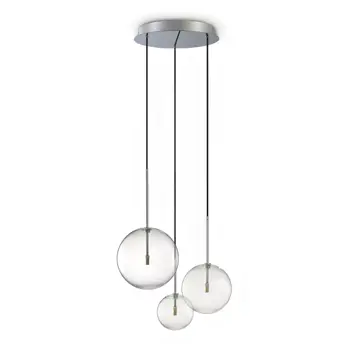 equinoxe-sp3-visilica-g4-ip20-krom-86521-02251153.webp