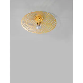 eres-plafonska-lampa-e27-ip20zlatna-69519-02110449.webp
