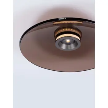 esti-plafonjera-led3000k33w1721lmfoggy-nickel-dark-brown-31182-02026357.webp