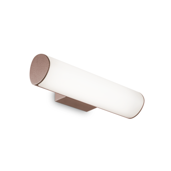 ETERE LED ZIDNA LAMPA AP COFFEE 4000K IP44